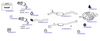 OP-EXSVG219_20260529081520.JPG