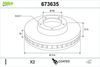 BRAKE DISC_673635_50.JPG