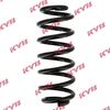 Kayaba Suspension Spring RA7117