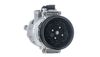 MAHLE Klimakompressor - ACP 726 000P
