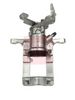 APEC Brake Caliper LCA1123N