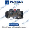 NB-R258B.JPG