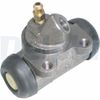 LW30267.JPG