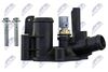 CTM-FR-030_5-WM.JPG