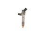 New Bosch Fuel Injector 0445110809 For Vauxhall Insignia Mk II Hatchback 2.0 55491093