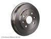 Blue Print Brake Drum ADM54707