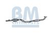 Катализатор BM CATALYSTS BM91589H