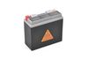 BOSCH Batterie M Li-ion LB16AL-A2 LION - 0986122618