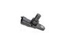 Sensor, camshaft position 0232103149