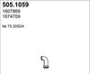 505.1059_1.JPG