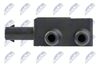 ECS-BM-006_3-WM.JPG
