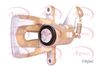 APEC Brake Caliper RCA379