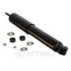 Амортизатор OPTIMAL A-16542G
