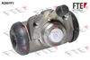R2807F1.JPG