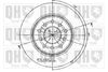 QH_BDC3686_2.JPG