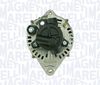 MRF_9090017_3_WR.JPG