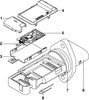 Bosch Mass Air Flow Sensor 0 280 218 119