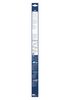 BOSCH Wiper Blade 3 397 018 300