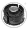 OPT_G9-667_WM_01.JPG