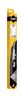 WIPER BLADE_116630_11.JPG