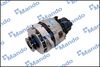 BN3730041701(1).JPG