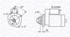 MRD_MSN2033_WR.JPG