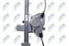 EPS-BM-001S_3-WM.JPG