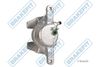 APEC Brake Caliper BCA1837E
