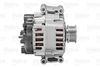 ALTERNATOR_439851_03.JPG