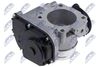 ETB-VW-041_2-WM.JPG