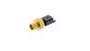 Mahle ASE 15 000P Pressure Switch, air conditioning