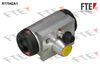 WHEEL CYLINDER R17042A1