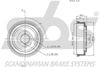 SBS_254508_TEKNISK.JPG