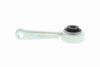 биалета