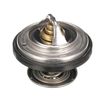 Termostat, chladivo TH67287G1