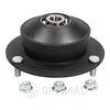 Опора стойки амортизатора OPTIMAL F8-5506