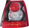 ZADNI SKUPINOVA LAMPA LAND ROVER FREELANDER 2 (FA_) 2VA354666-011