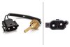 Hella Sensor, coolant temperature 6PT 009 107-281