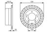0986479U32DRFRWHCO00MM.JPG