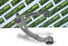 FIRST LINE Control/Trailing Arm, wheel suspension FCA7300