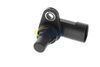 датчик, запалителен импулс