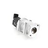 AGR-Ventil EG10302-12B1