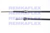 RMK46.2450.JPG