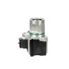AGR-Ventil ED0202
