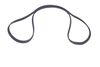 Bosch V-Ribbed Belt 1 987 946 251 (1987946251)