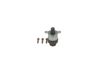 Bosch Fuel High Pressure Control Valve for Common Rail 1 465 ZS0 065