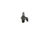 Bosch Fuel Injection Part 0 445 120 008 CRIN11416 (0445120008)