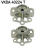 VKDA 40224 T.JPG