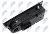 EWS-BM-002_2-WM.JPG