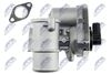 EGR-FR-004_3-WM.JPG